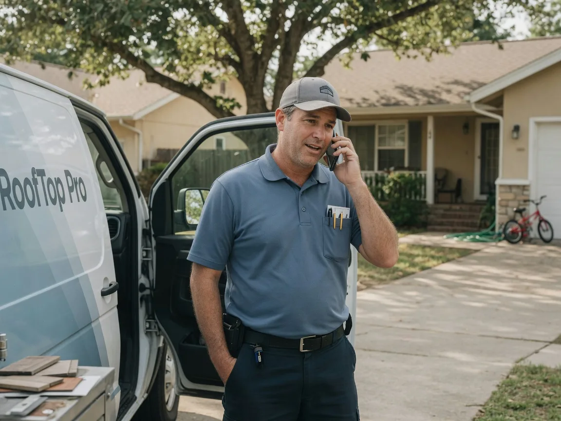 Roof Repair Kearney, MO FAQs